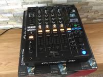 DDJ-SX2 Console Serato DJ..500€,Pioneer XDJ RX2...1000€,Pioneer DDJ-SX…..380€