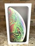 FOR SALE : APPLE IPHONE XS MAX / SAMSUNG NOTE S10 PLUS